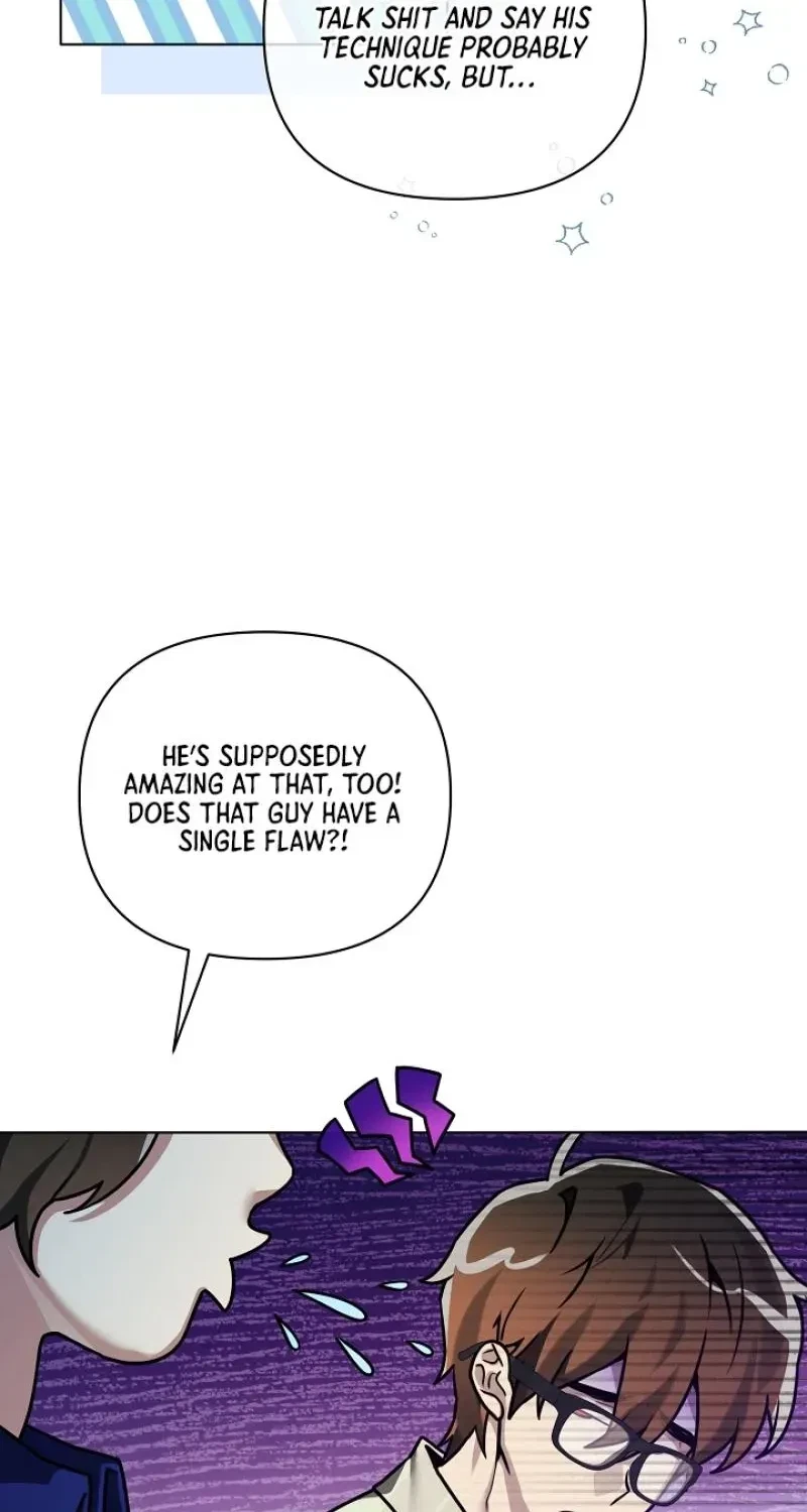 Chapter 6, page 9