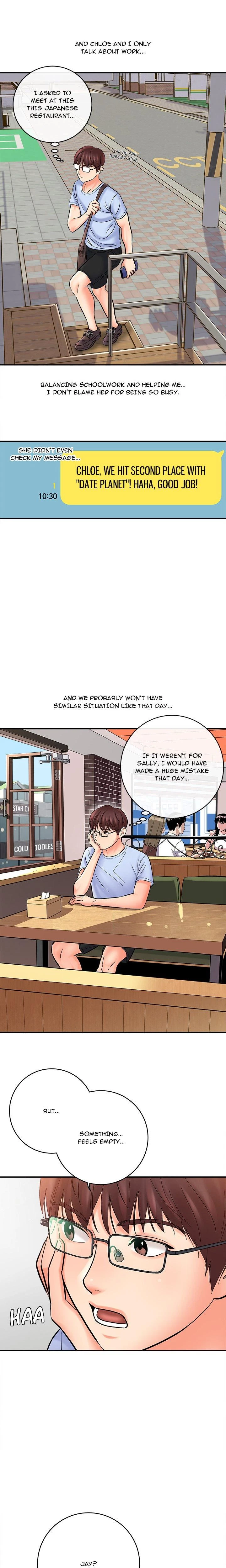 Chapter 11, page 10