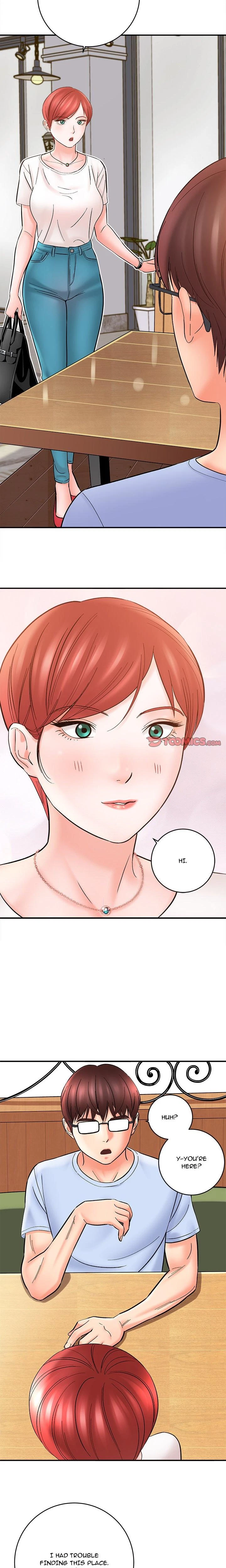 Chapter 11, page 11