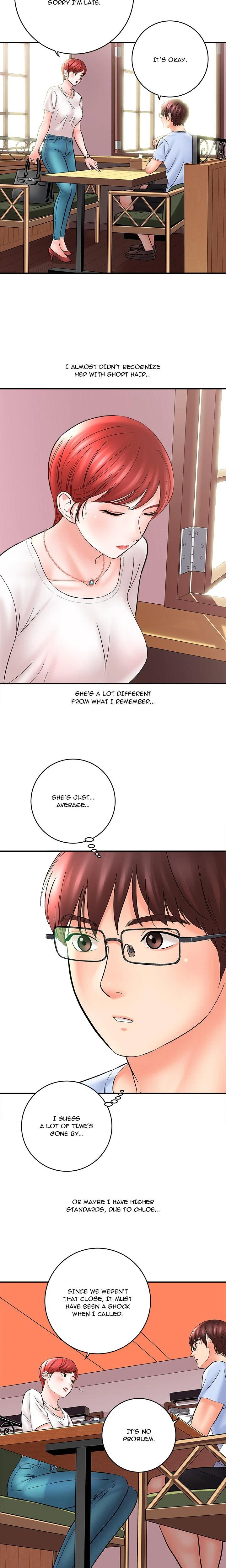 Chapter 11, page 12