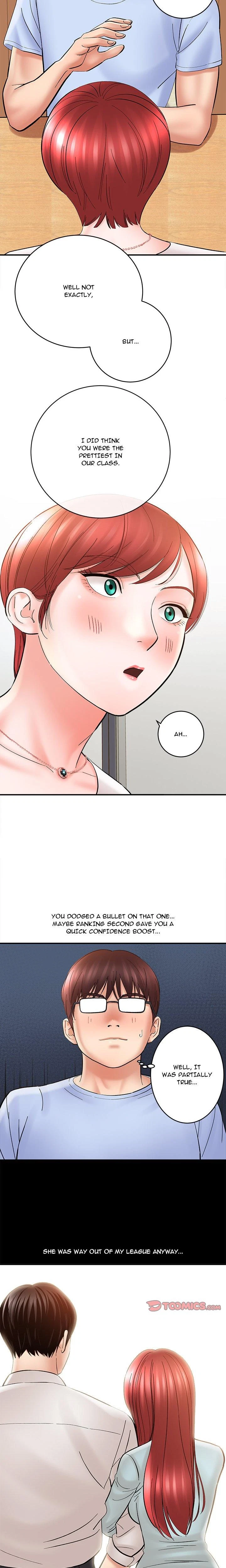Chapter 11, page 14