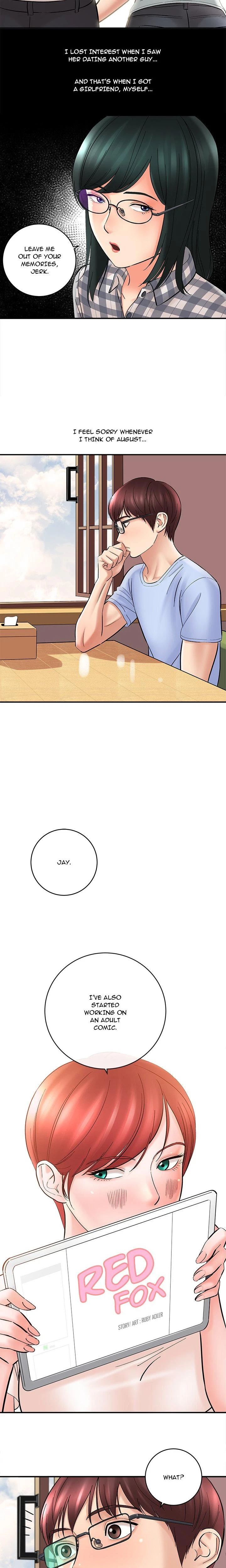 Chapter 11, page 15
