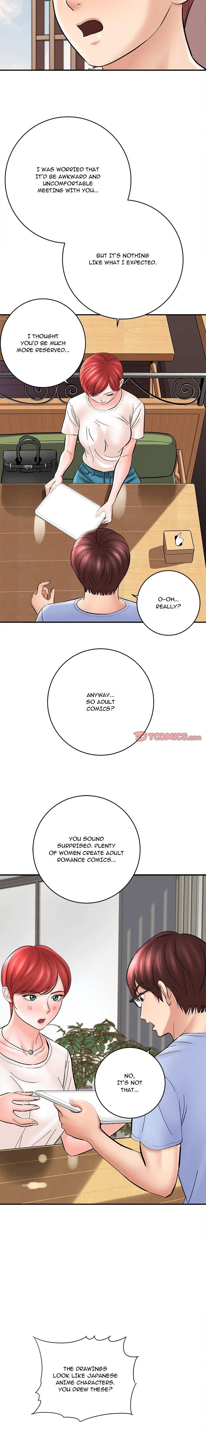 Chapter 11, page 16