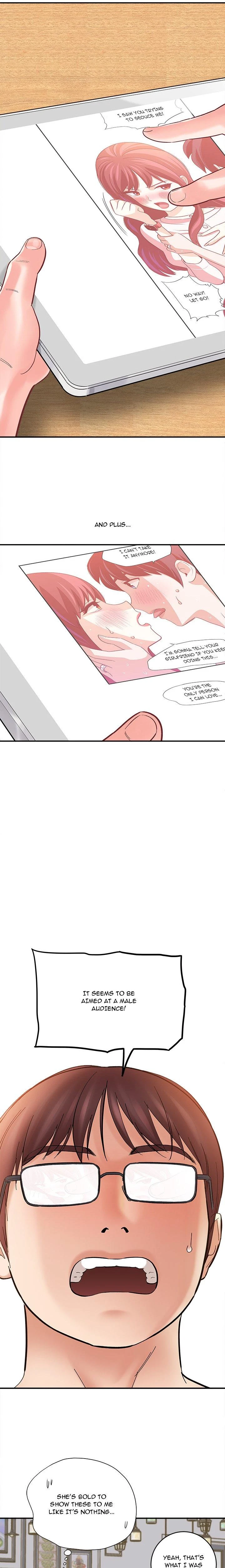 Chapter 11, page 17