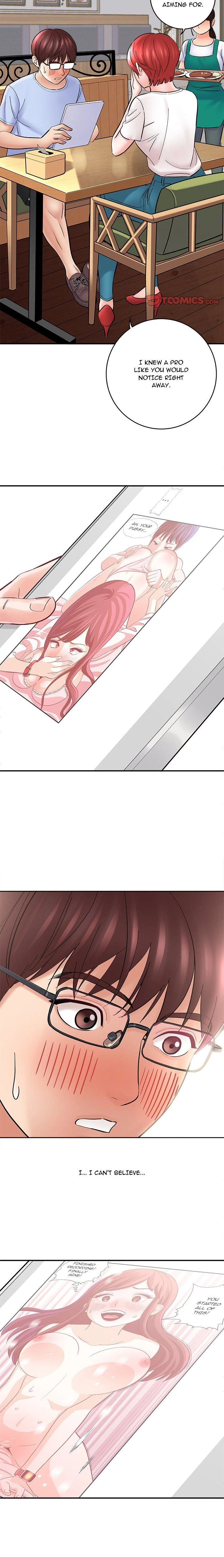 Chapter 11, page 18