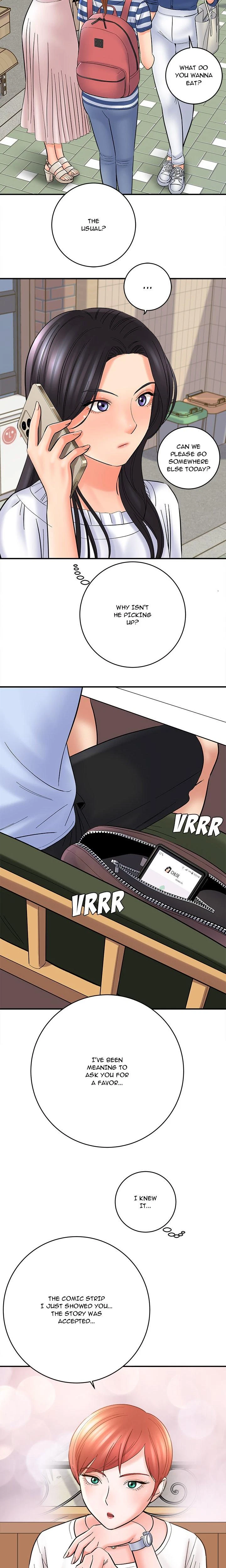 Chapter 11, page 20