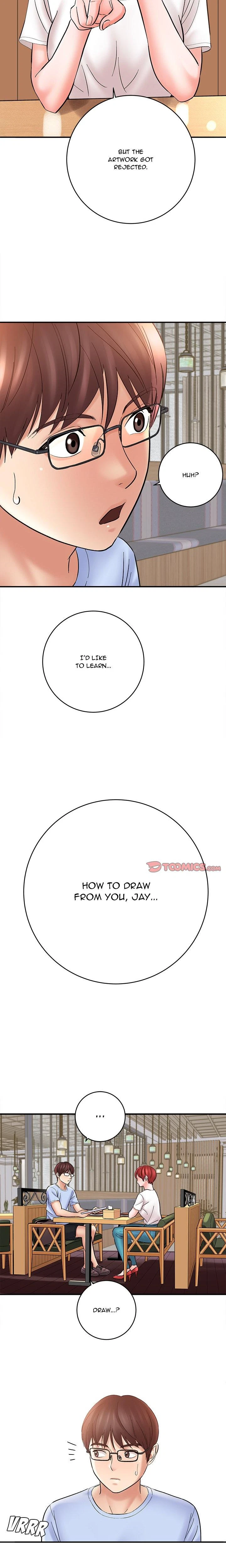 Chapter 11, page 21