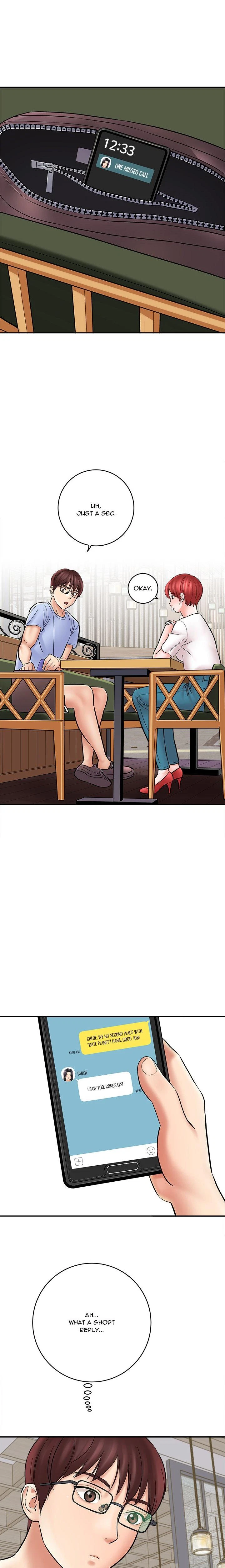 Chapter 11, page 22