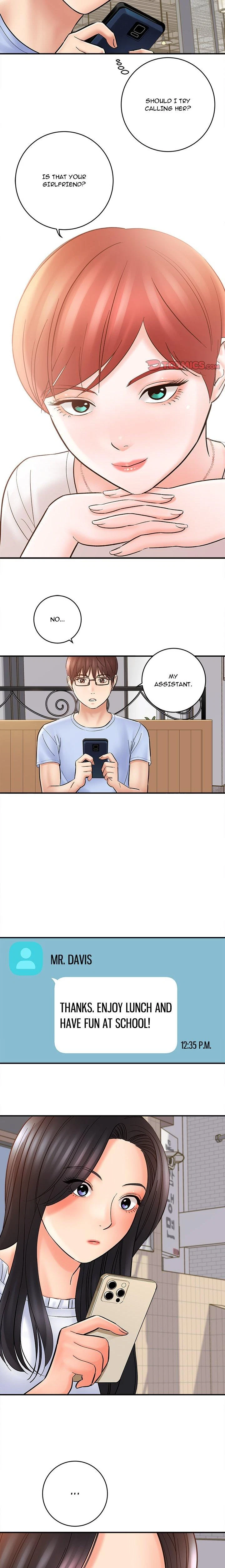 Chapter 11, page 23