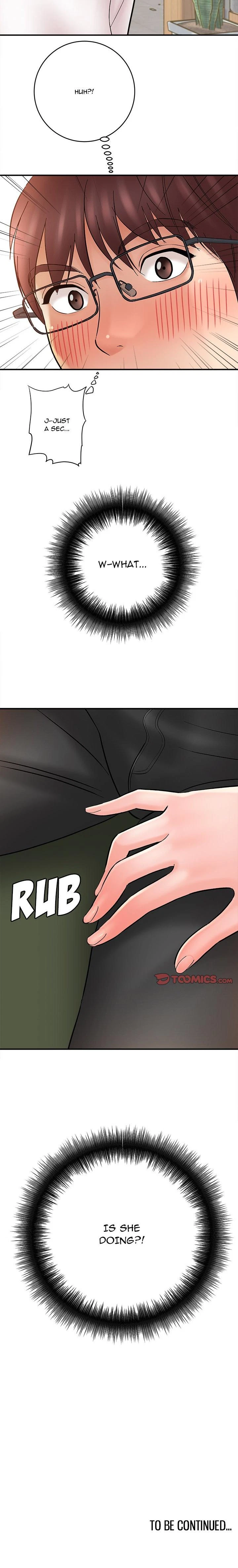 Chapter 11, page 26