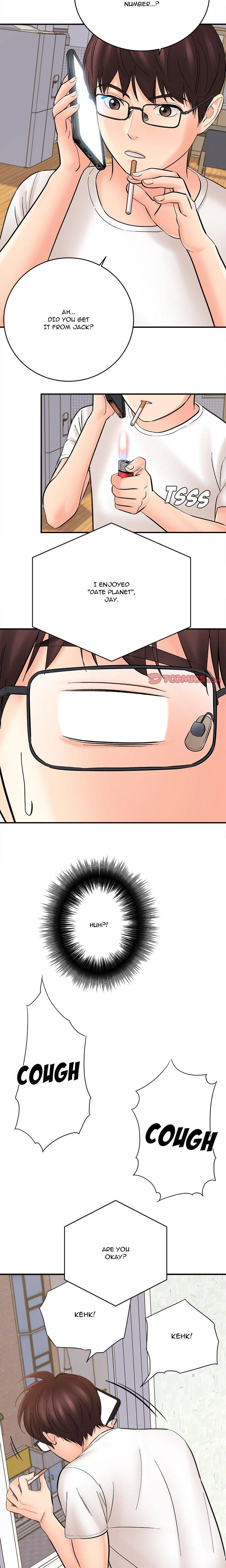 Chapter 11, page 6