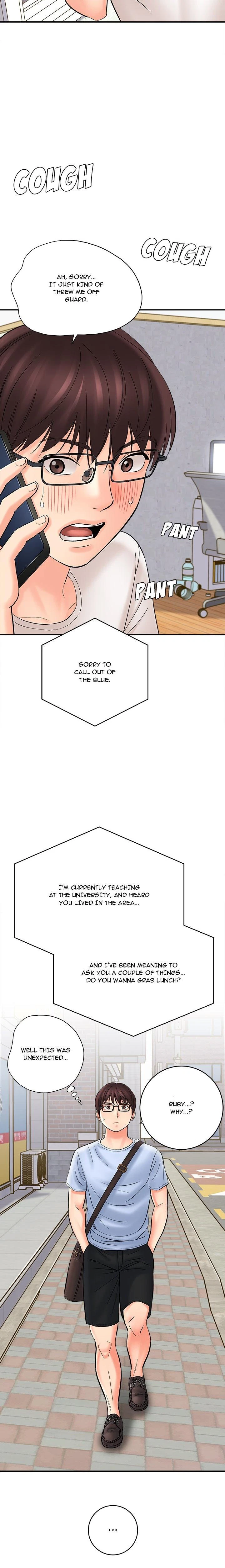 Chapter 11, page 7