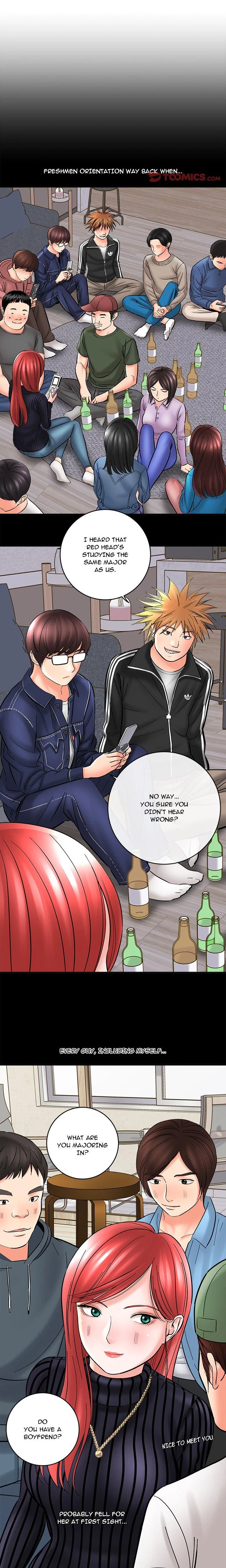 Chapter 11, page 8