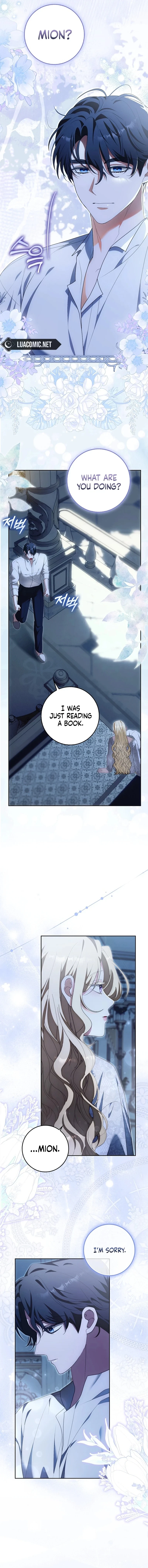 Chapter 13, page 2