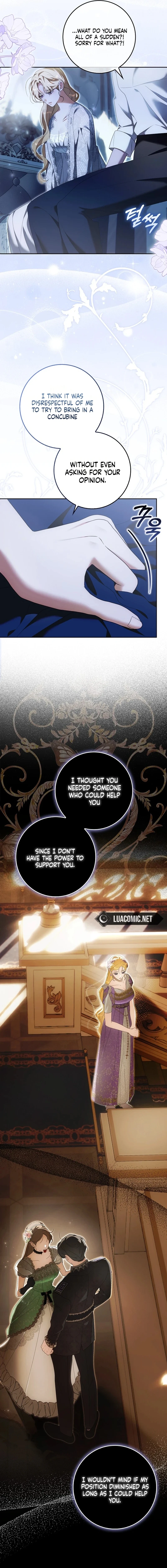 Chapter 13, page 3