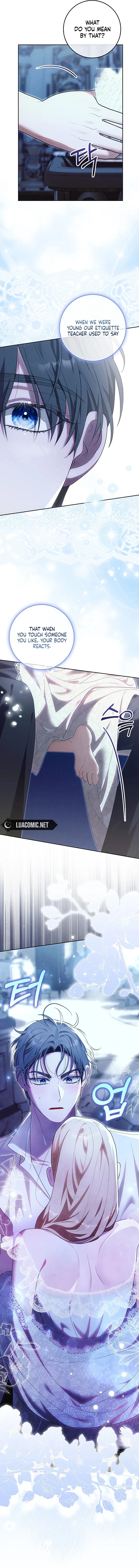 Chapter 13, page 8