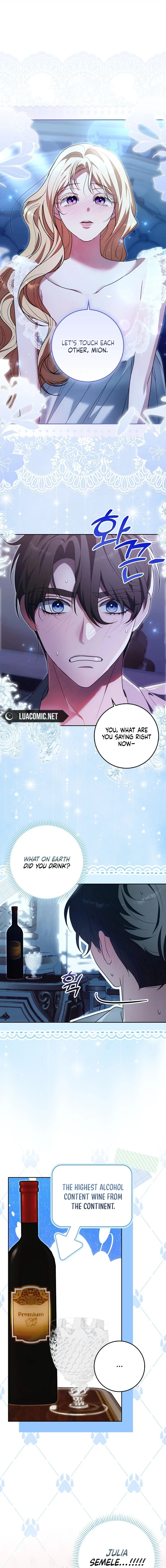 Chapter 13, page 9