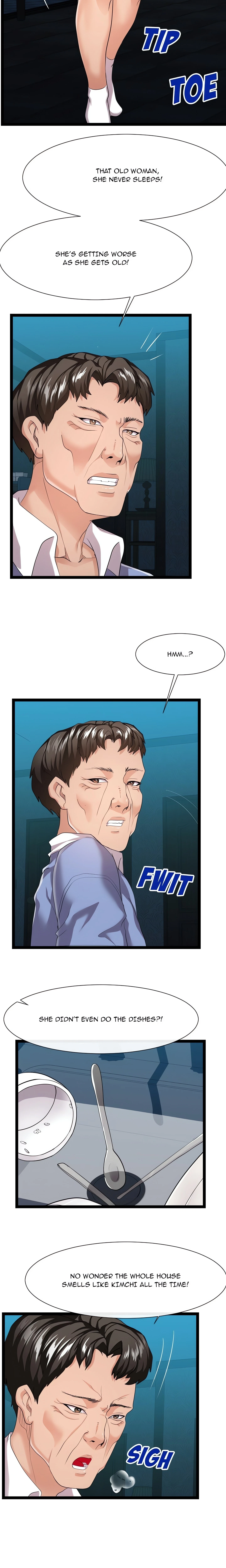 Chapter 13, page 10