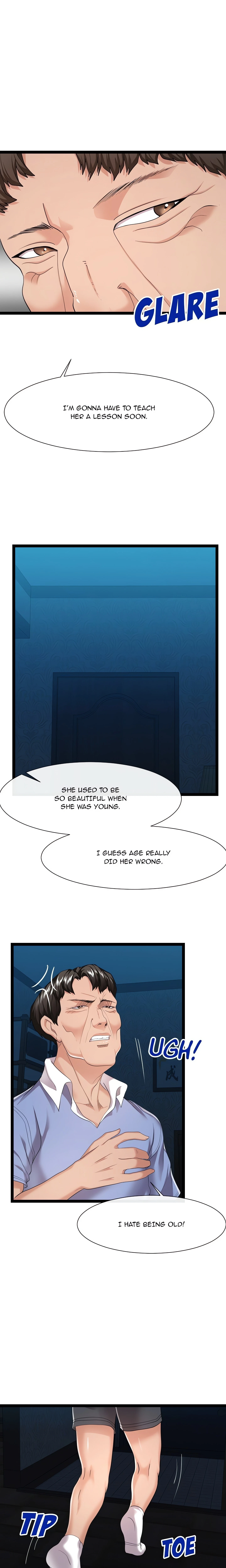 Chapter 13, page 11