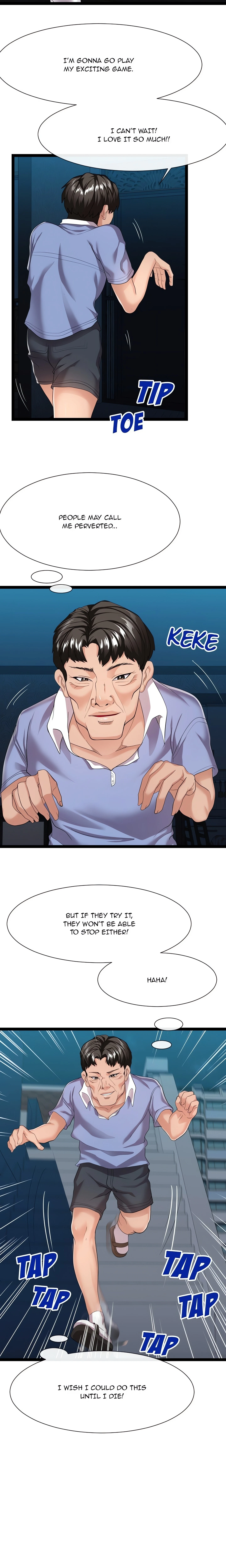 Chapter 13, page 12