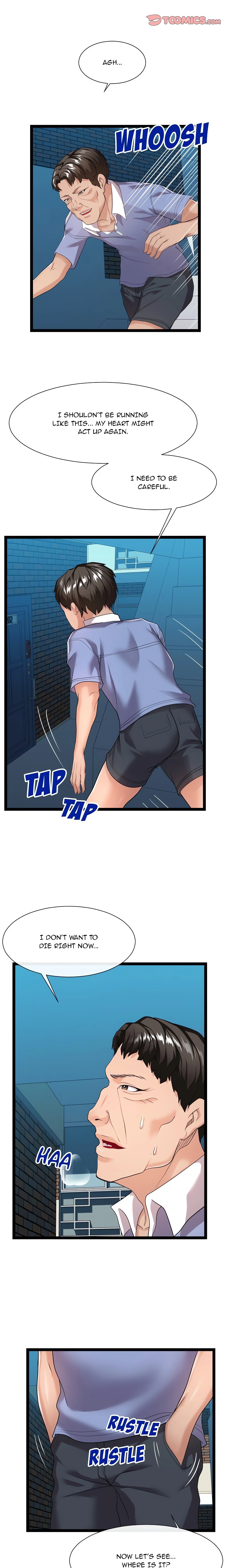 Chapter 13, page 13