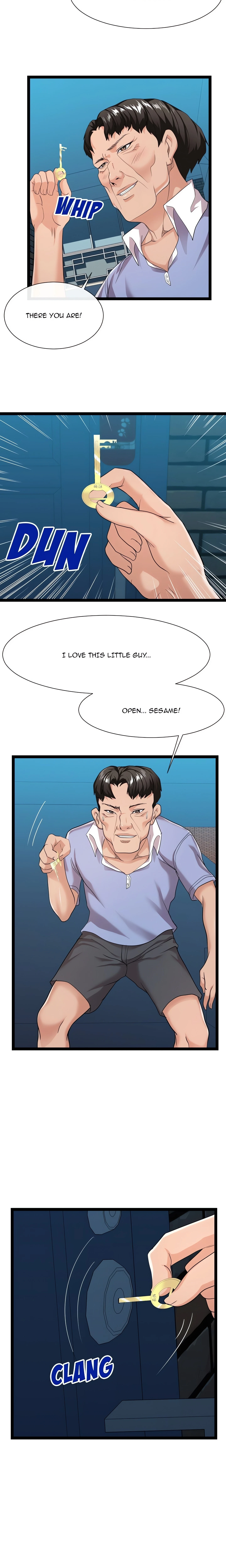 Chapter 13, page 14