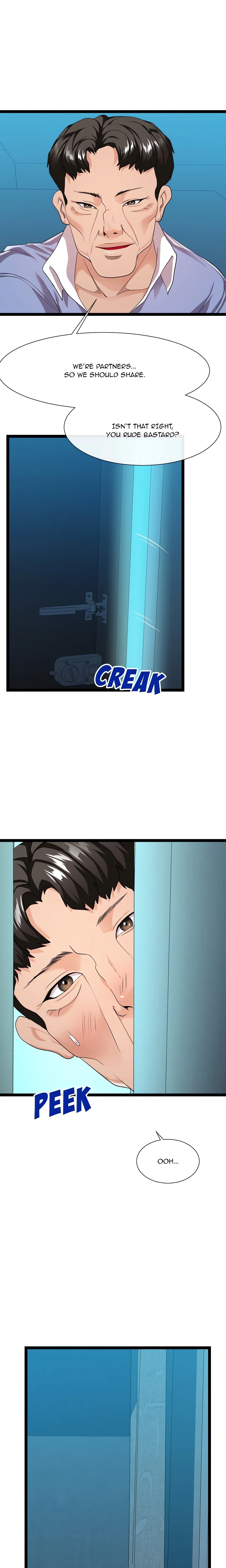 Chapter 13, page 15