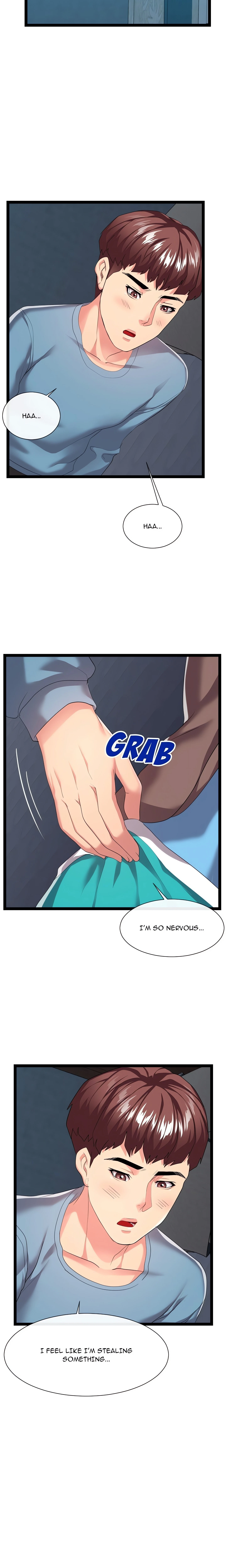Chapter 13, page 16