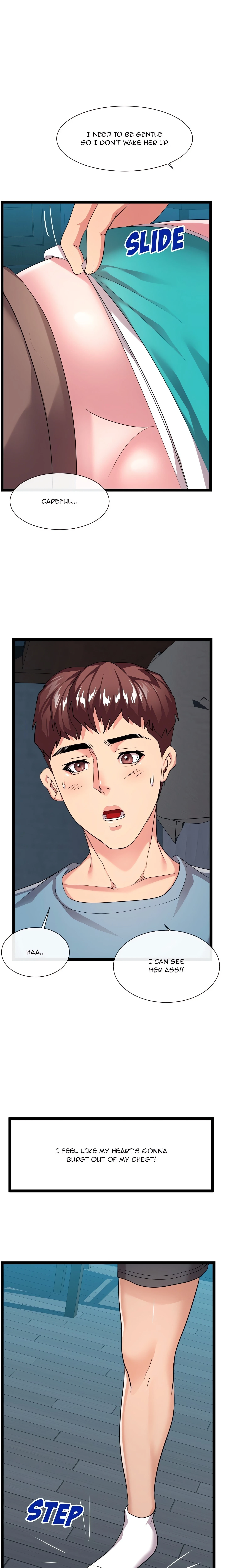 Chapter 13, page 17
