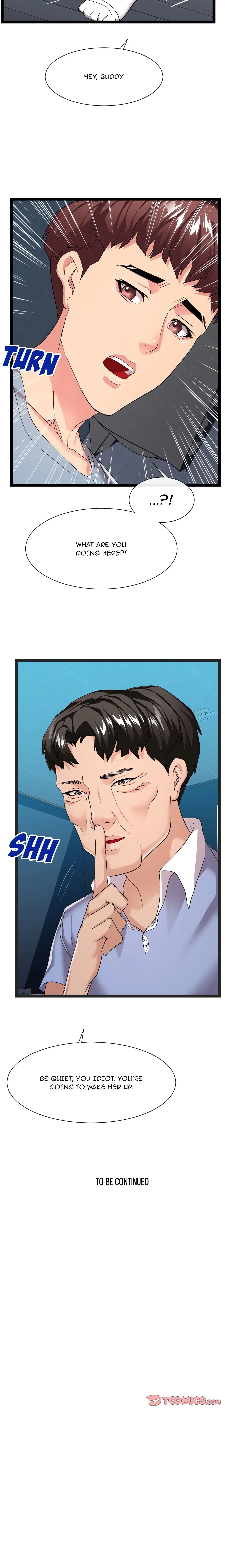 Chapter 13, page 18
