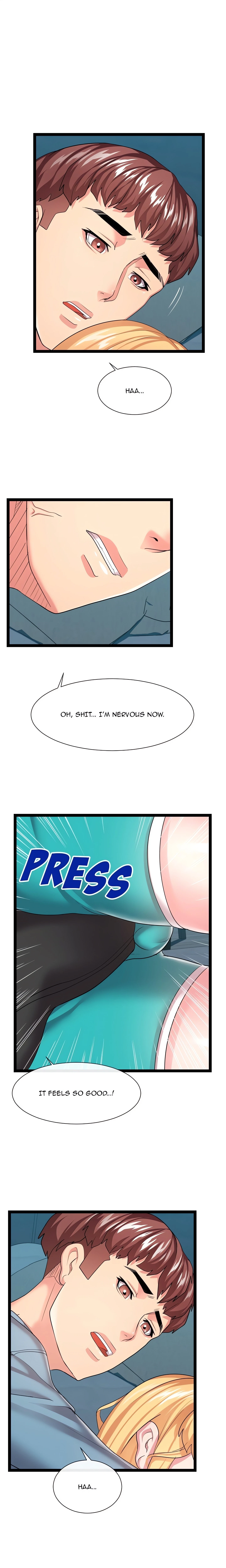 Chapter 13, page 5
