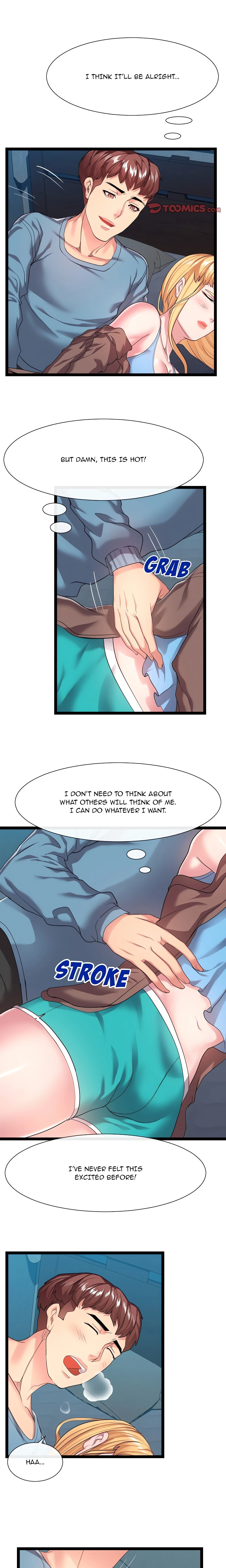 Chapter 13, page 7