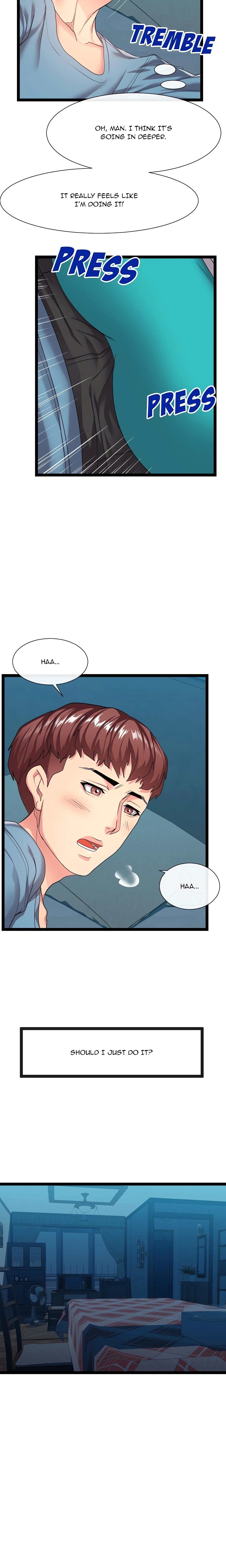 Chapter 13, page 8