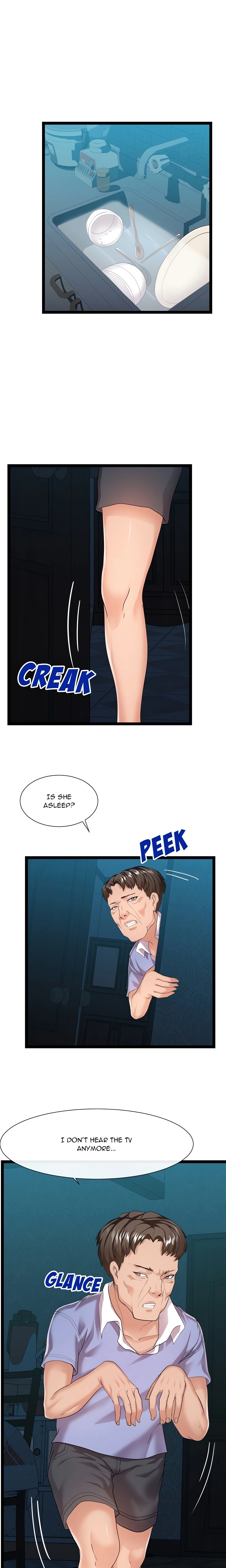 Chapter 13, page 9