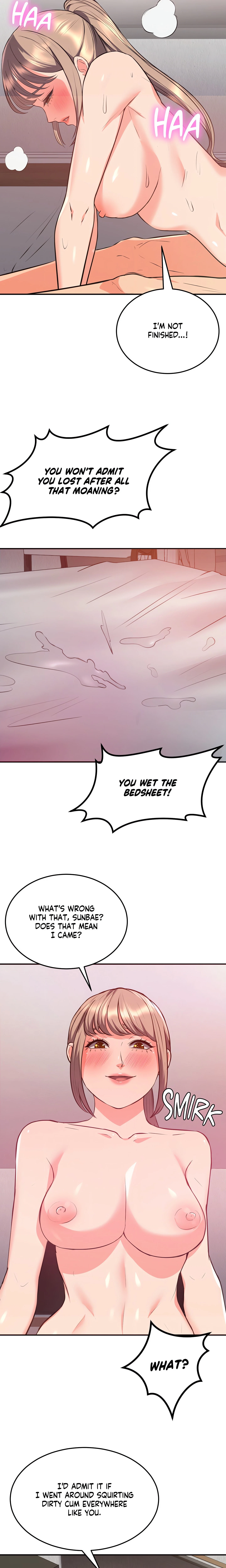 Chapter 19, page 13