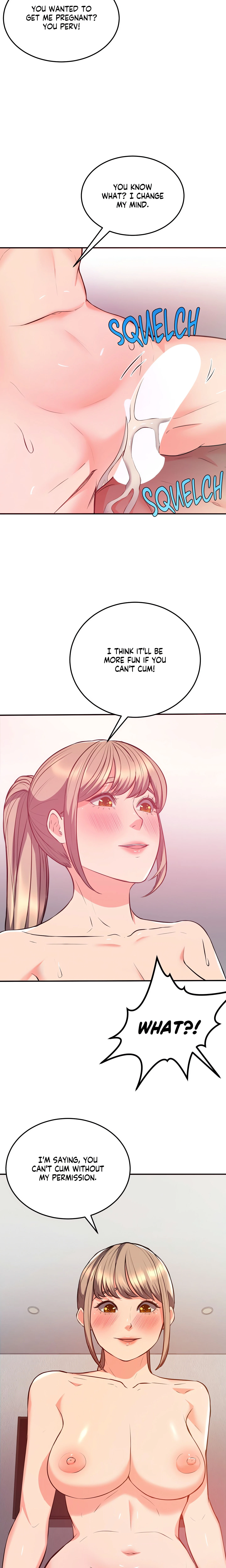 Chapter 19, page 16
