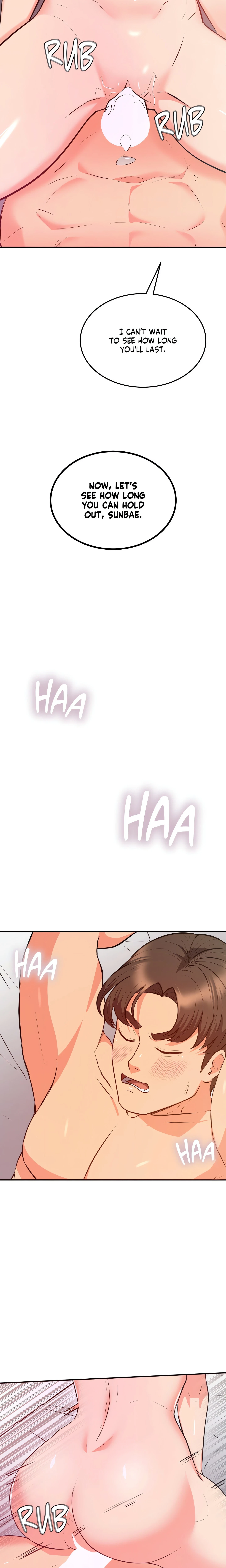 Chapter 19, page 17