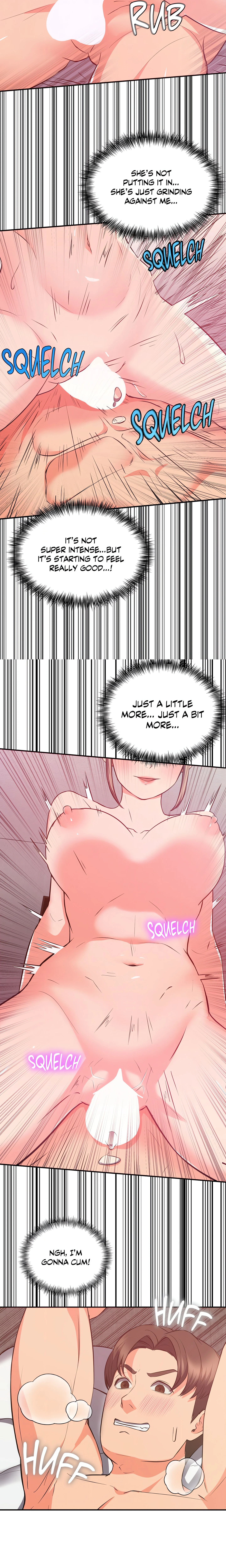 Chapter 19, page 18