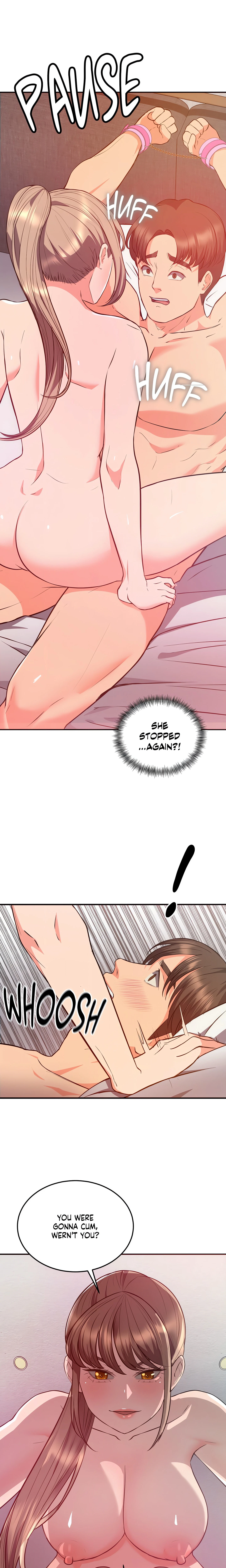 Chapter 19, page 19