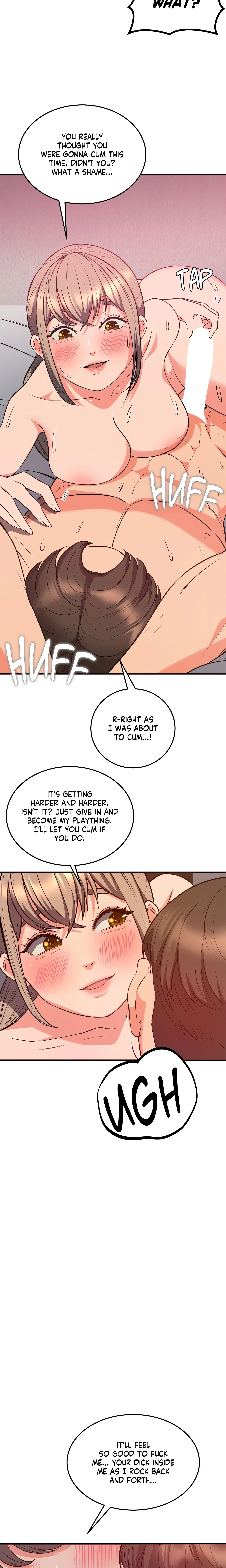 Chapter 19, page 22