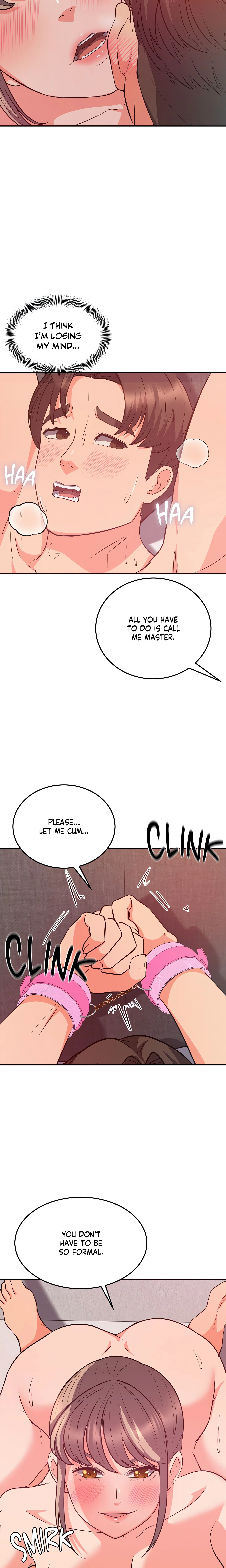 Chapter 19, page 23