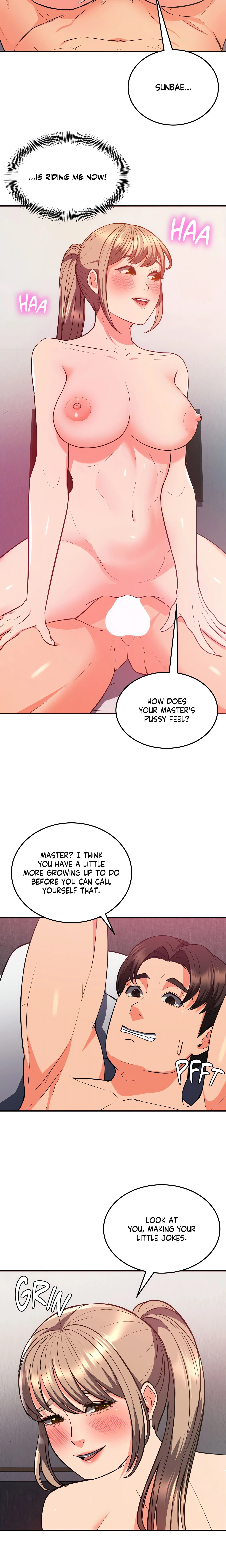 Chapter 19, page 5