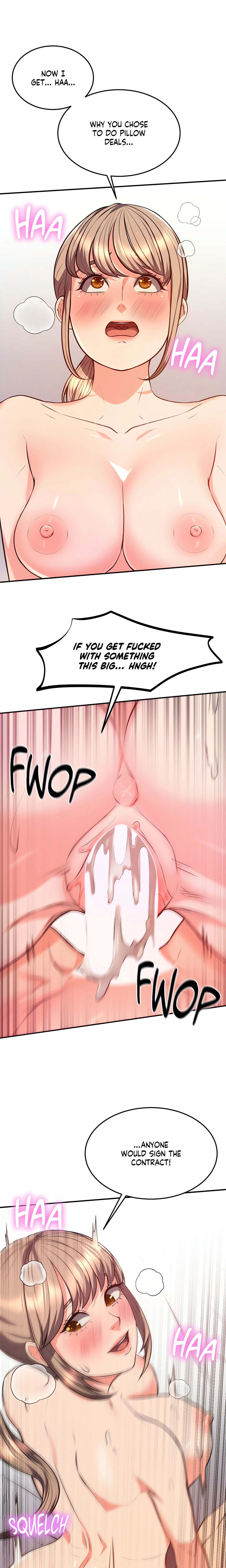 Chapter 19, page 7