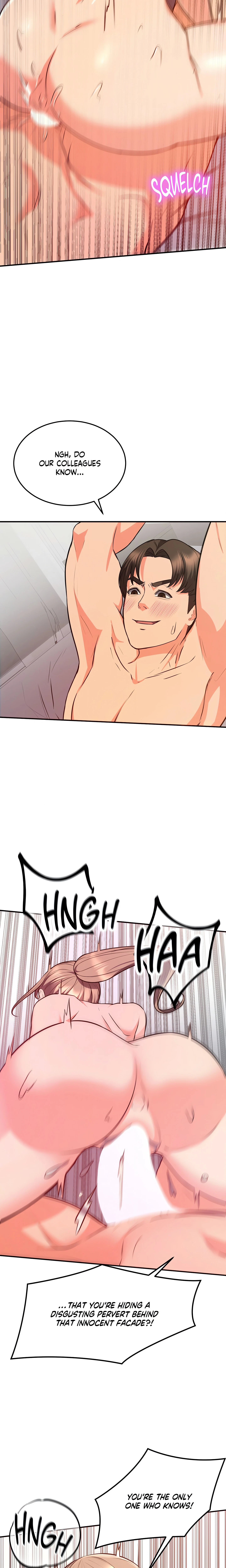 Chapter 19, page 8