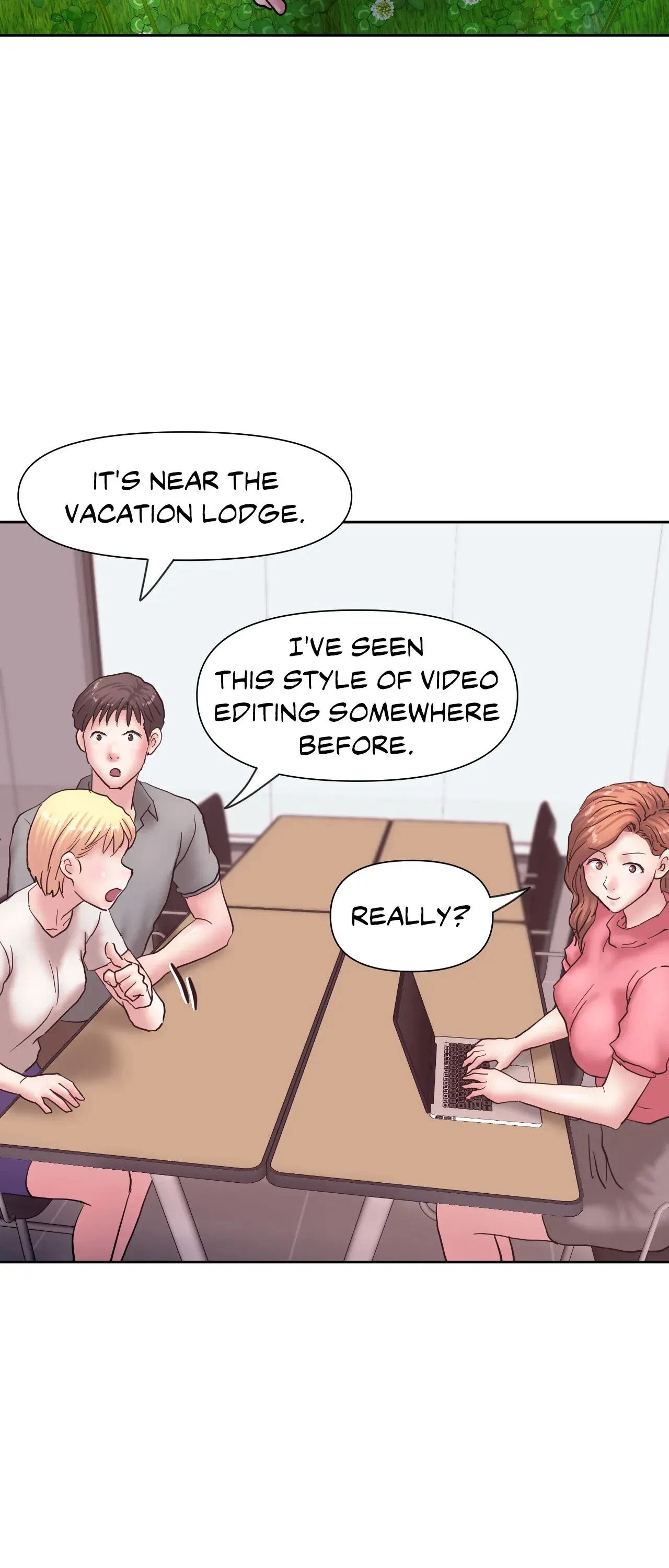 Chapter 31, page 10