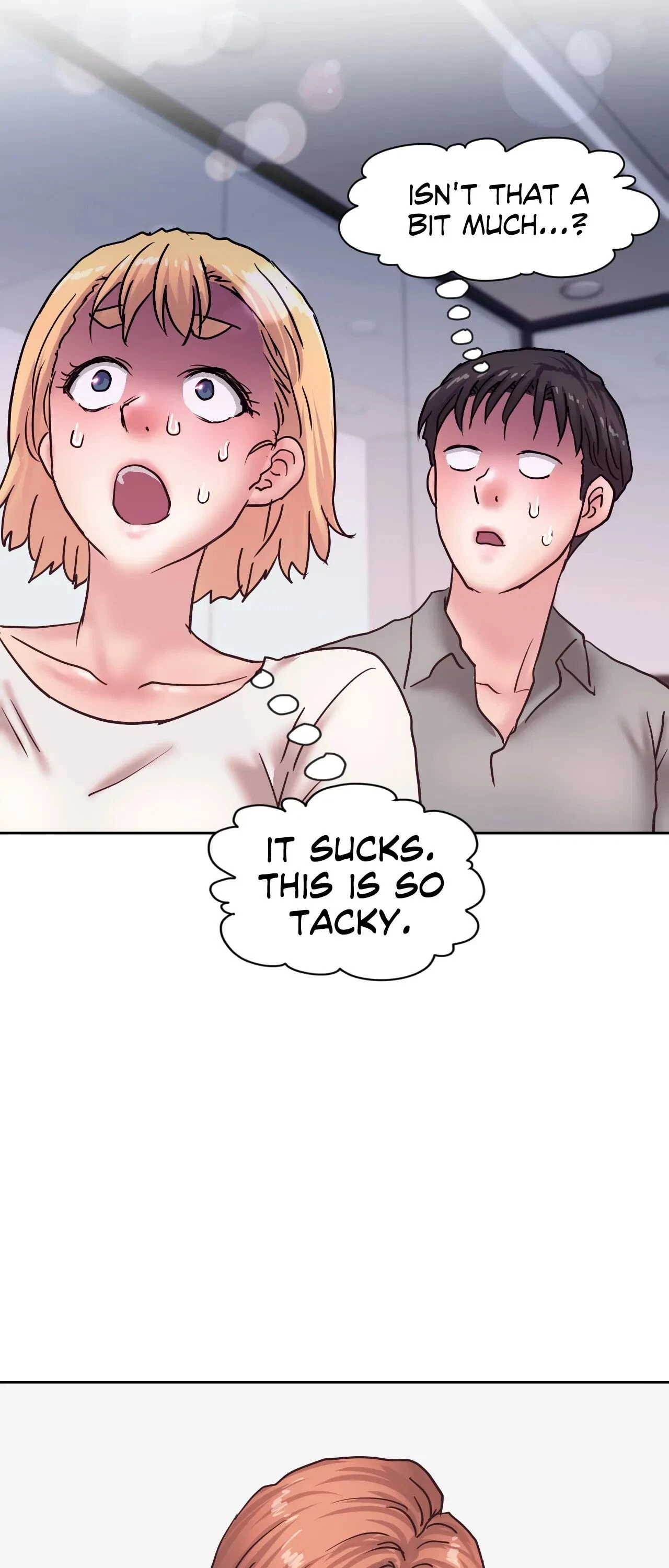 Chapter 31, page 13