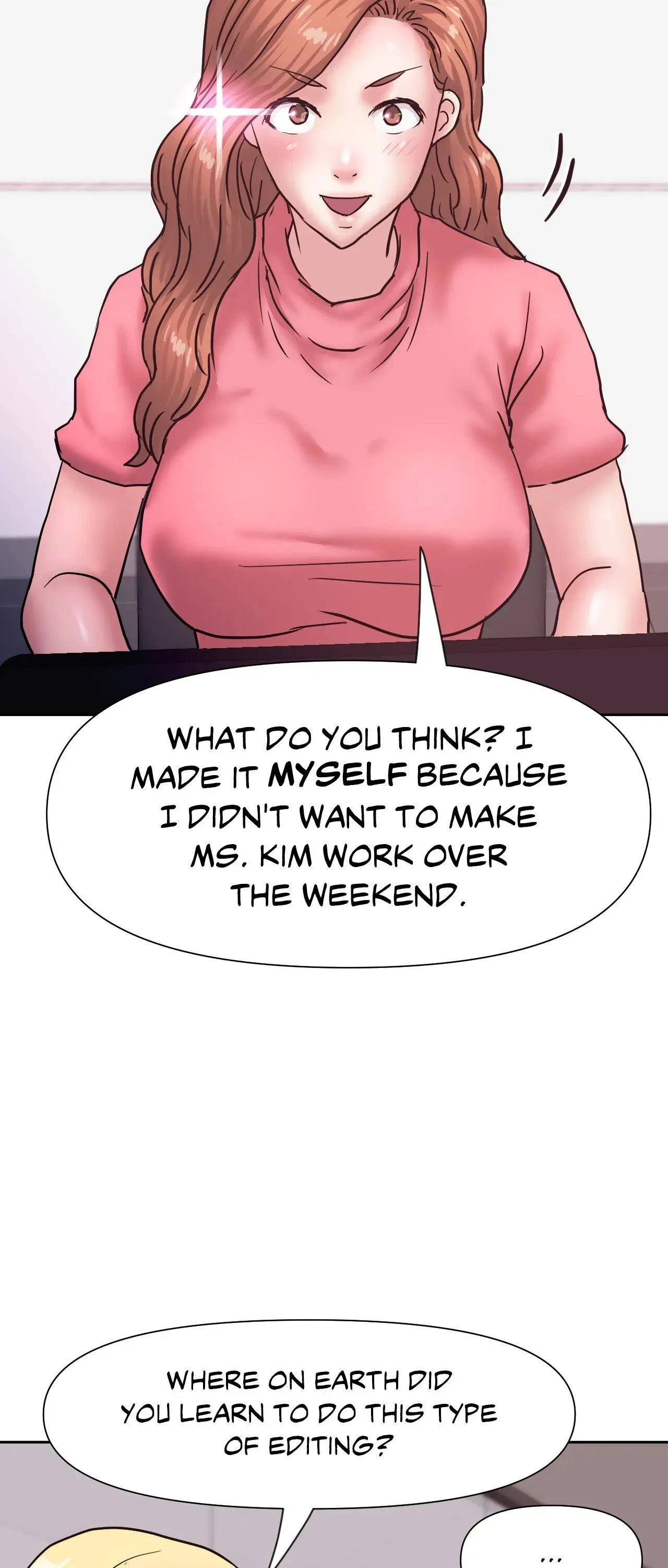 Chapter 31, page 14