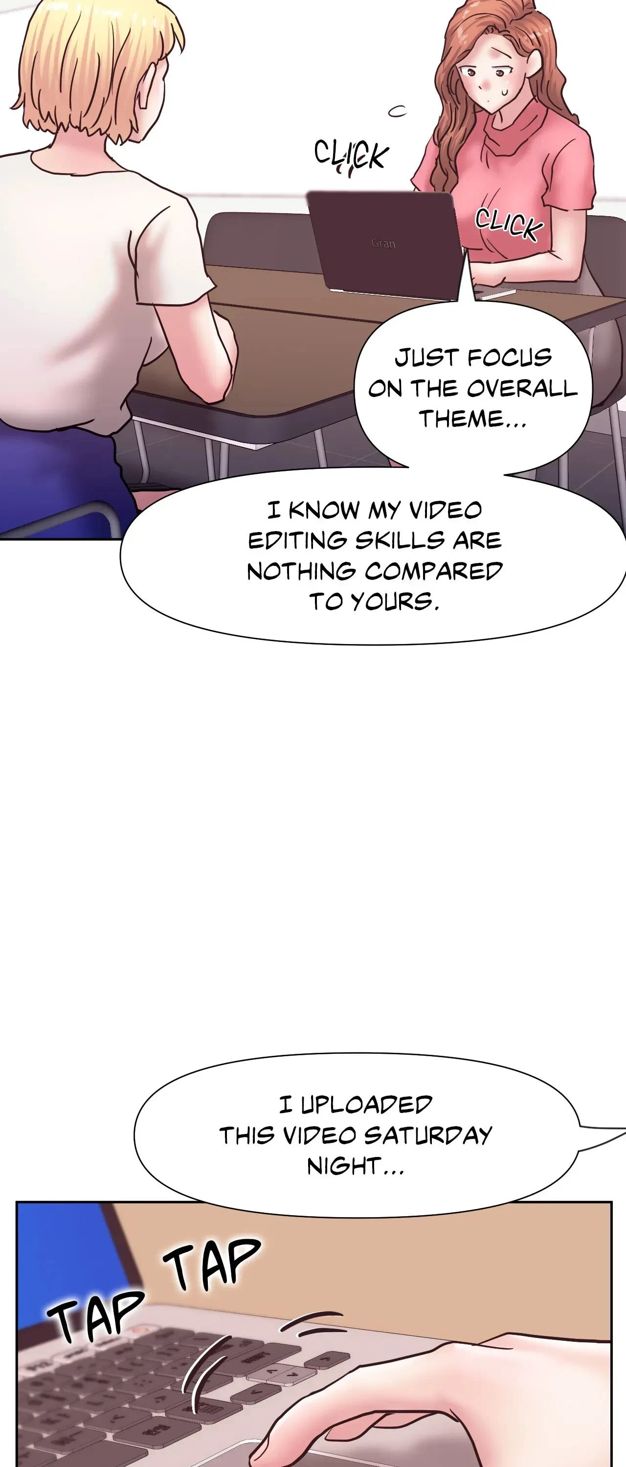 Chapter 31, page 16