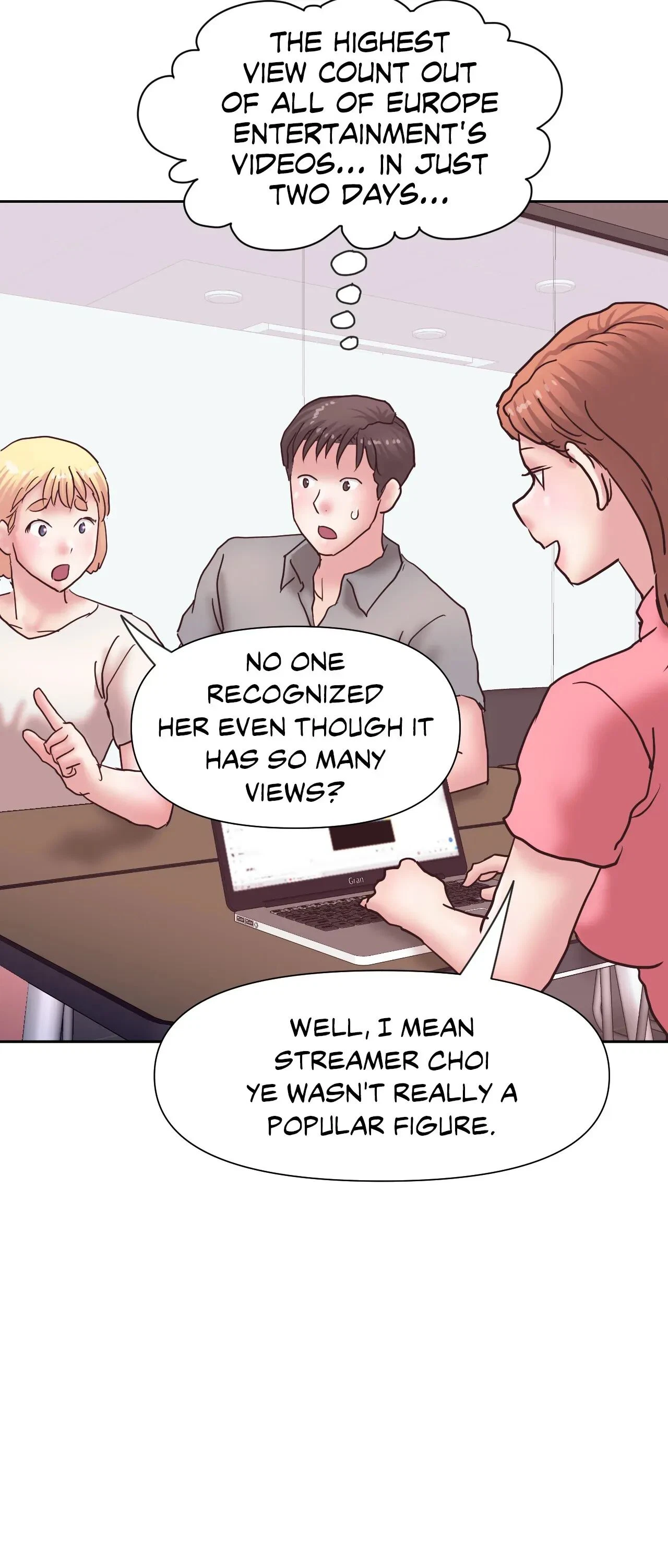 Chapter 31, page 20