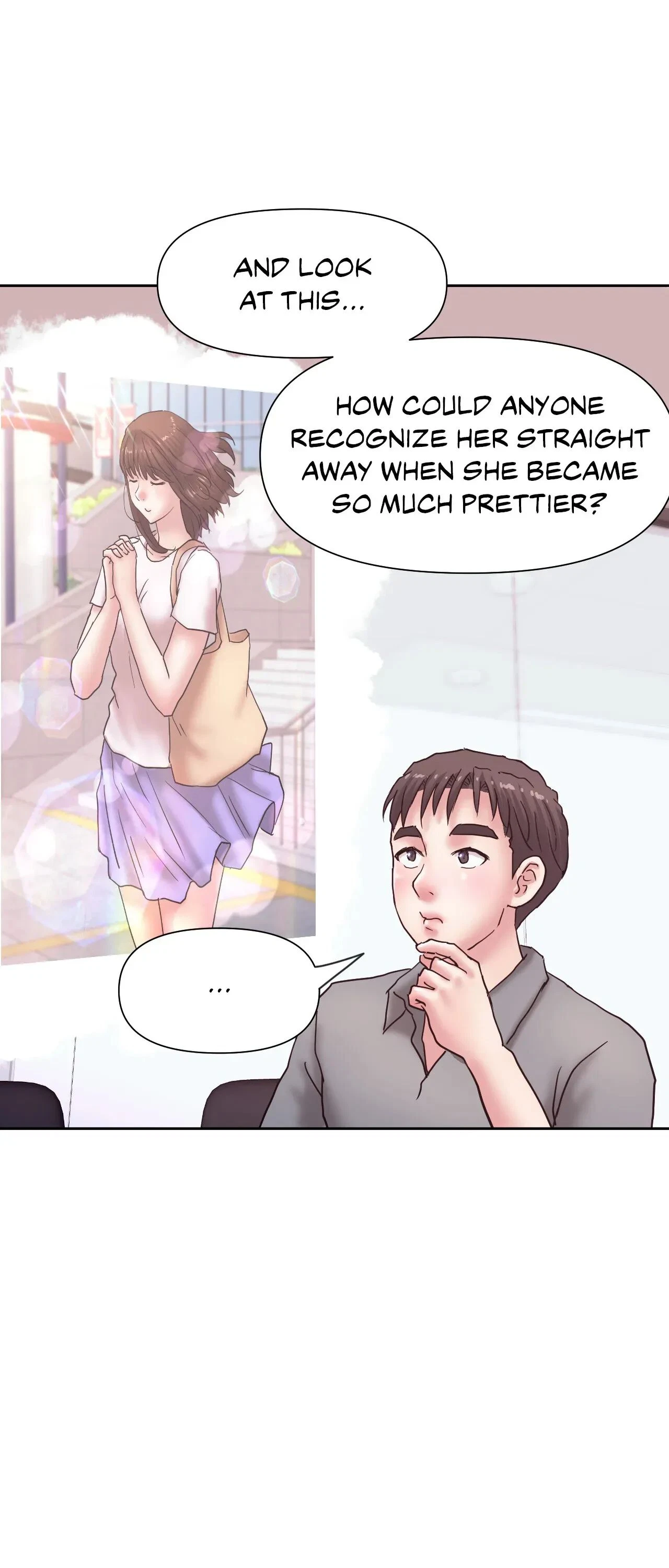 Chapter 31, page 21